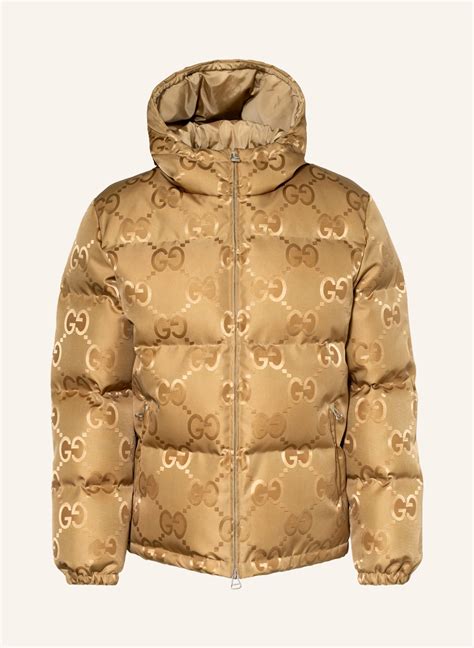 gucci coat cheap|gucci winter jacket sale.